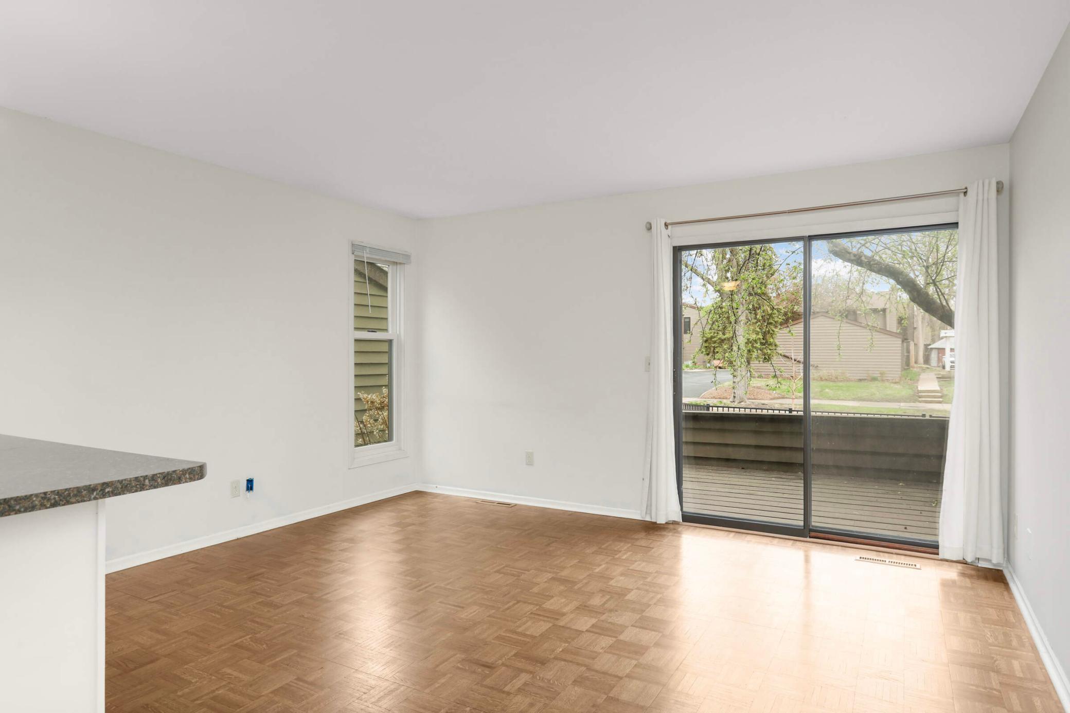 634 3rd Avenue, Minneapolis, Minnesota image 11