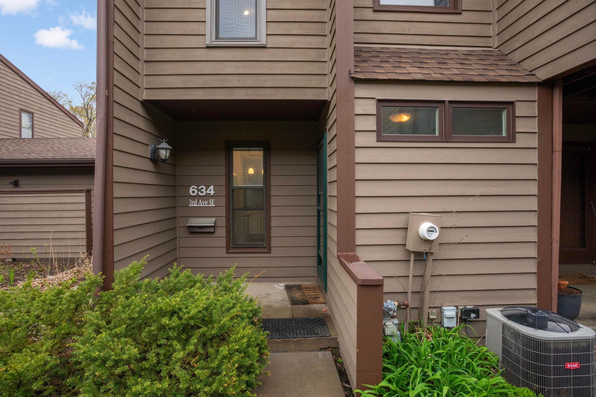 634 3rd Avenue, Minneapolis, Minnesota image 3