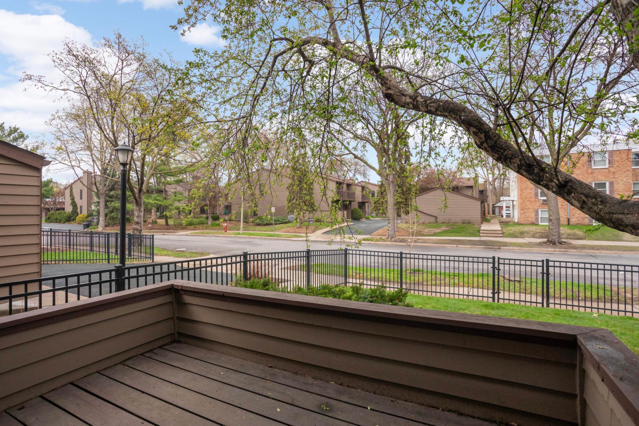 634 3rd Avenue, Minneapolis, Minnesota image 16