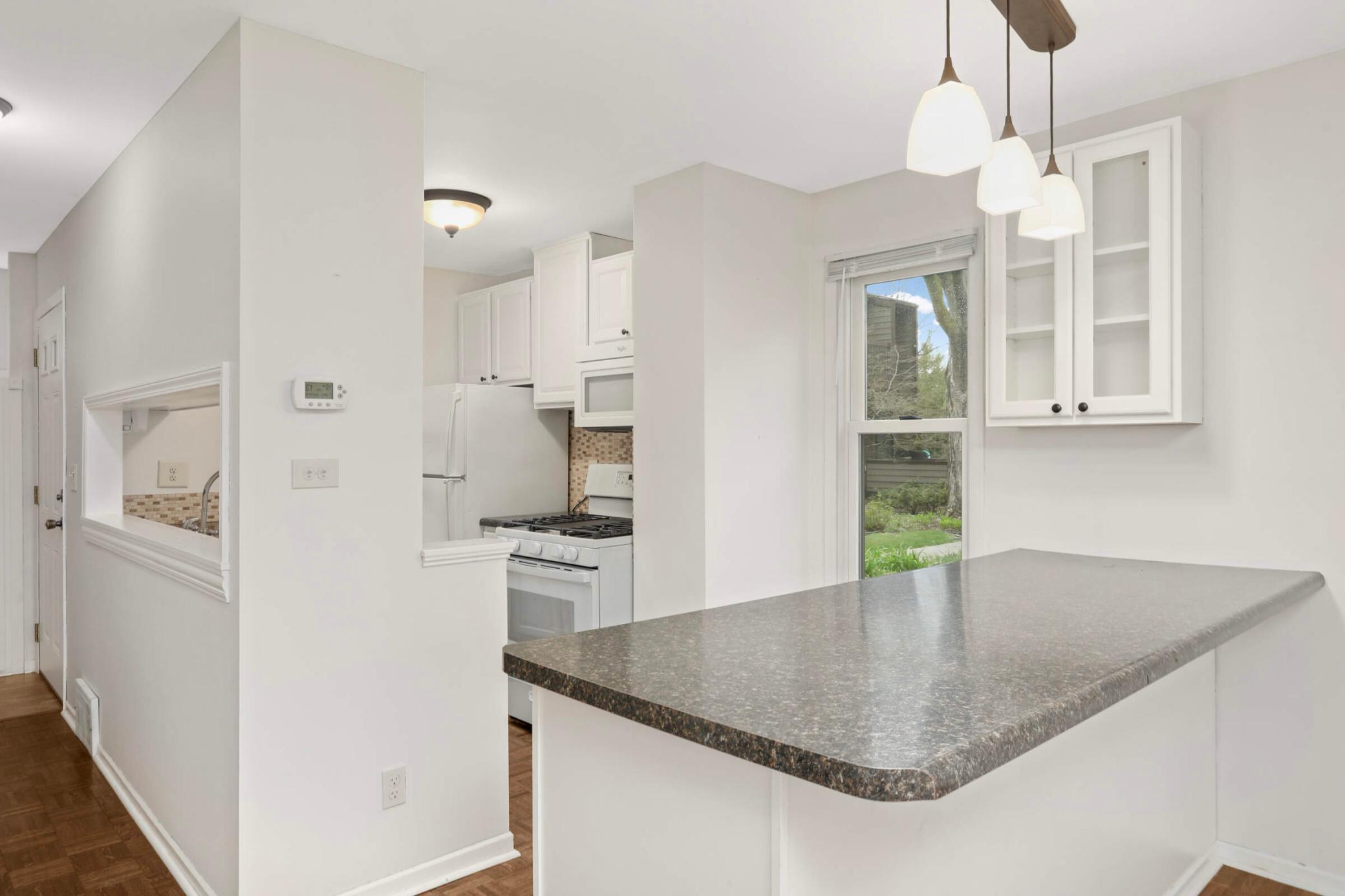 634 3rd Avenue, Minneapolis, Minnesota image 7