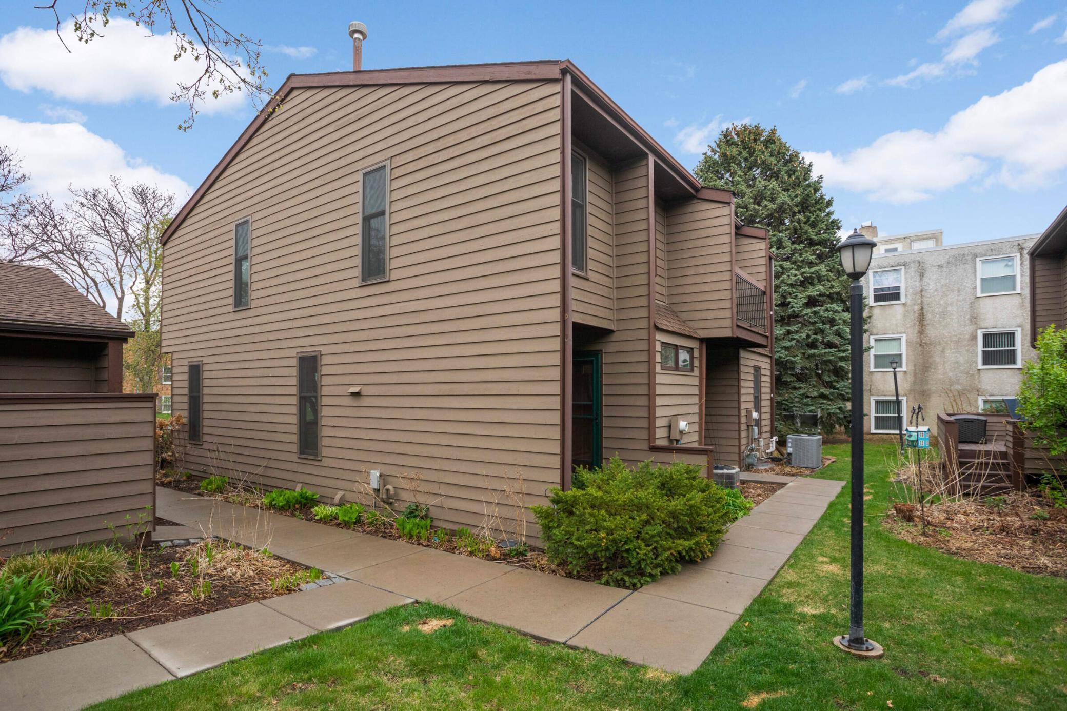 634 3rd Avenue, Minneapolis, Minnesota image 2