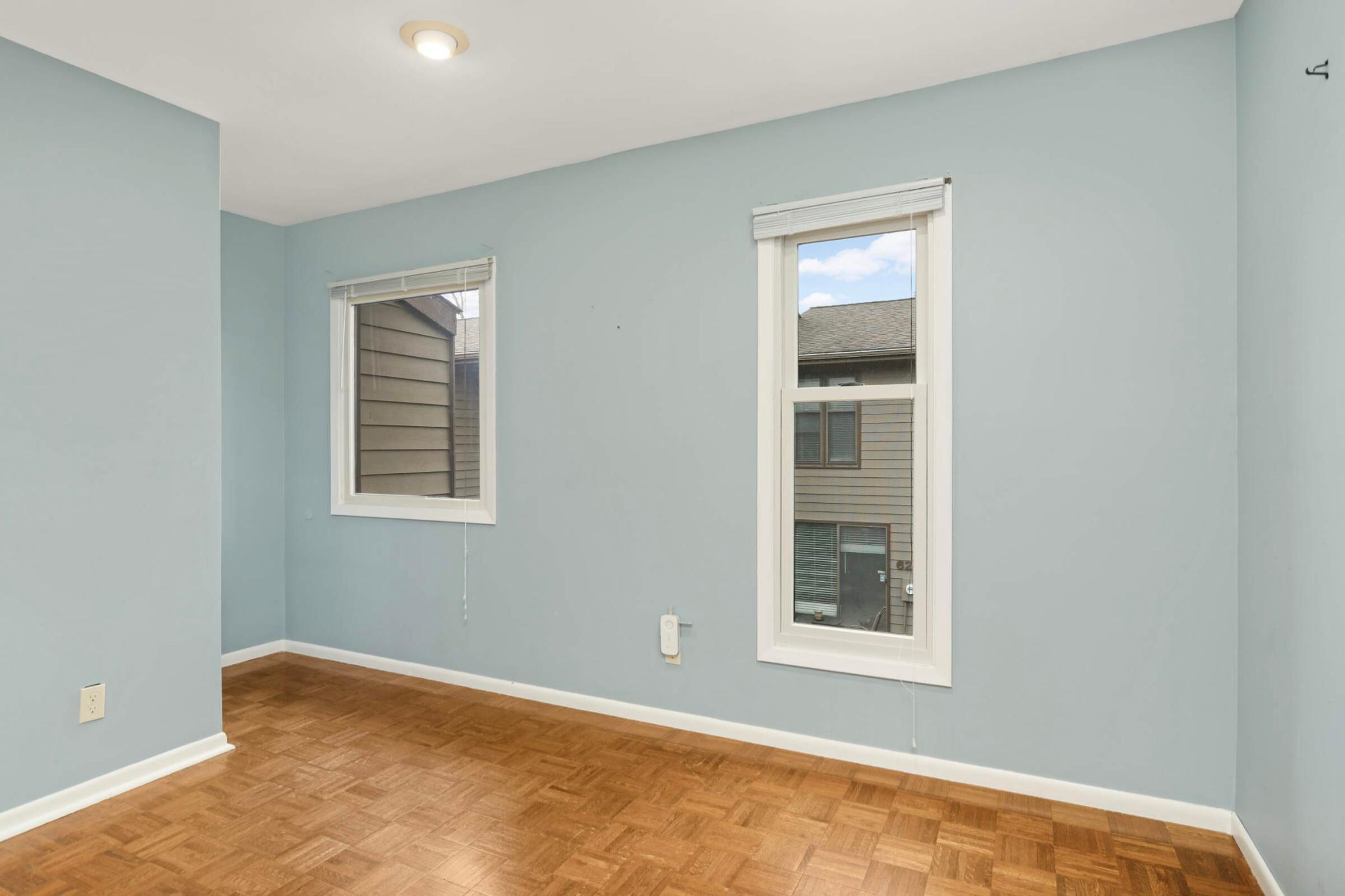 634 3rd Avenue, Minneapolis, Minnesota image 23