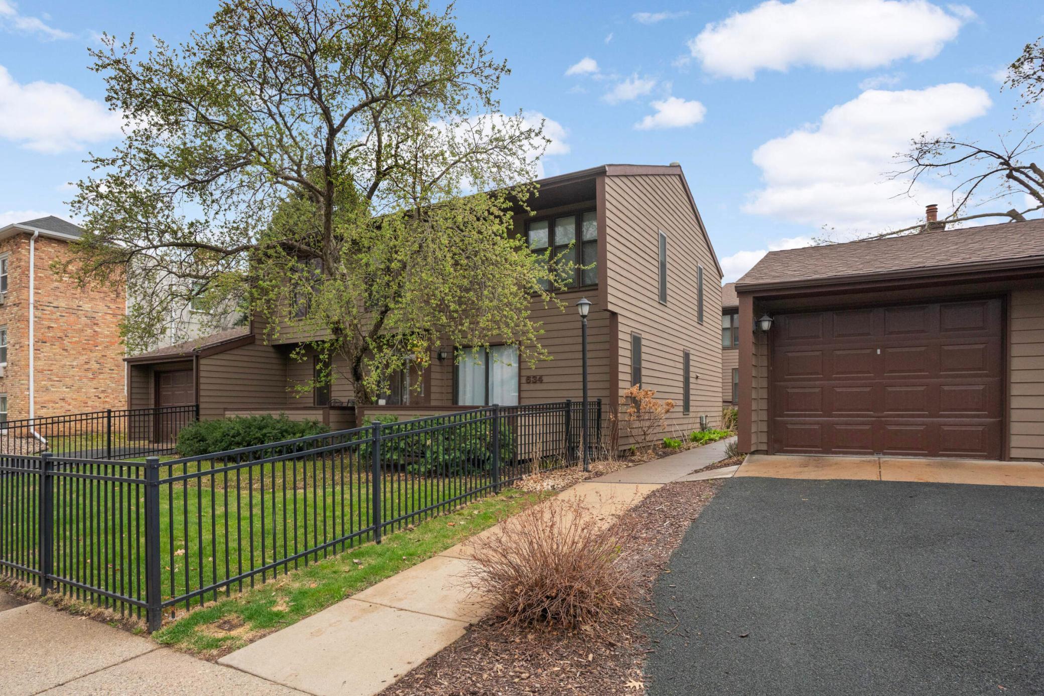 634 3rd Avenue, Minneapolis, Minnesota image 28