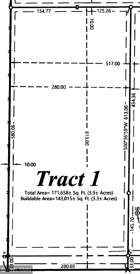 TBD Pike Bay Loop, Cass Lake, Minnesota image 3