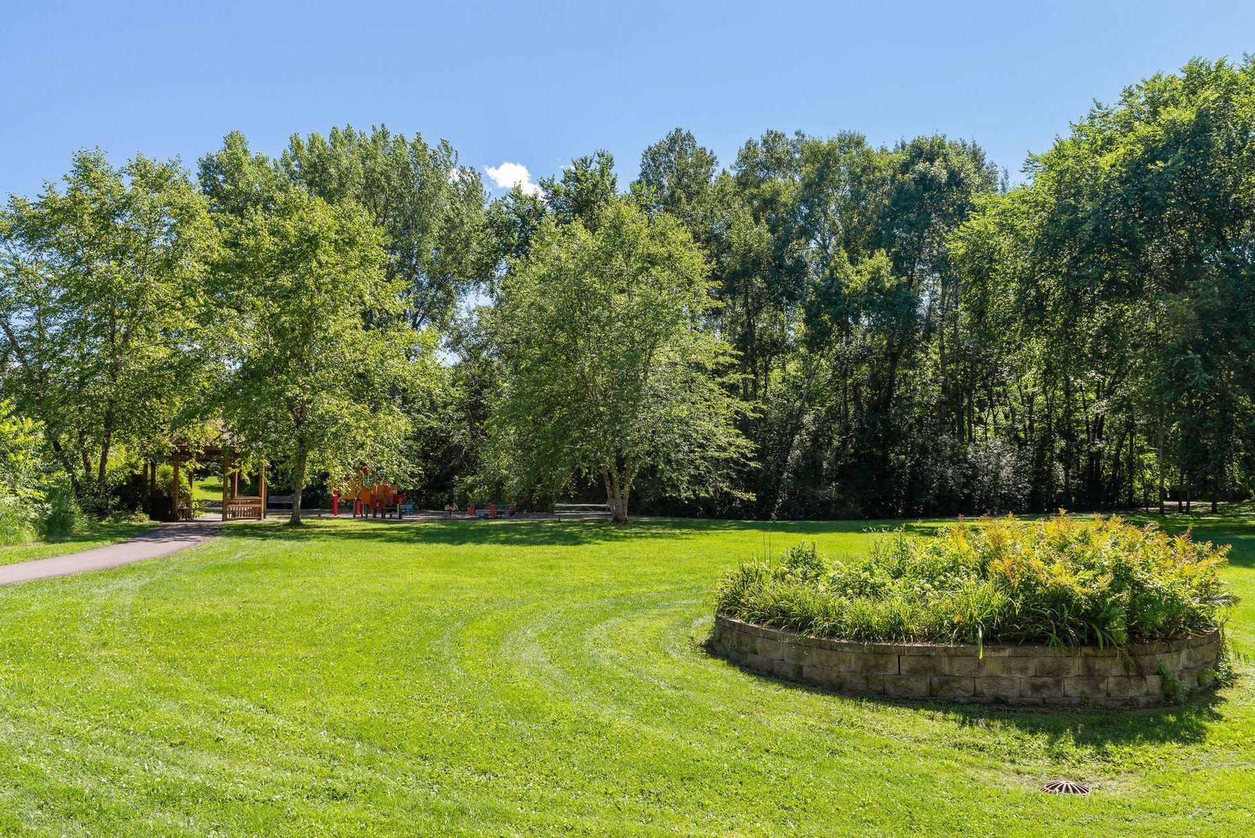 5170 Kelsey Terrace, Edina, Minnesota image 47
