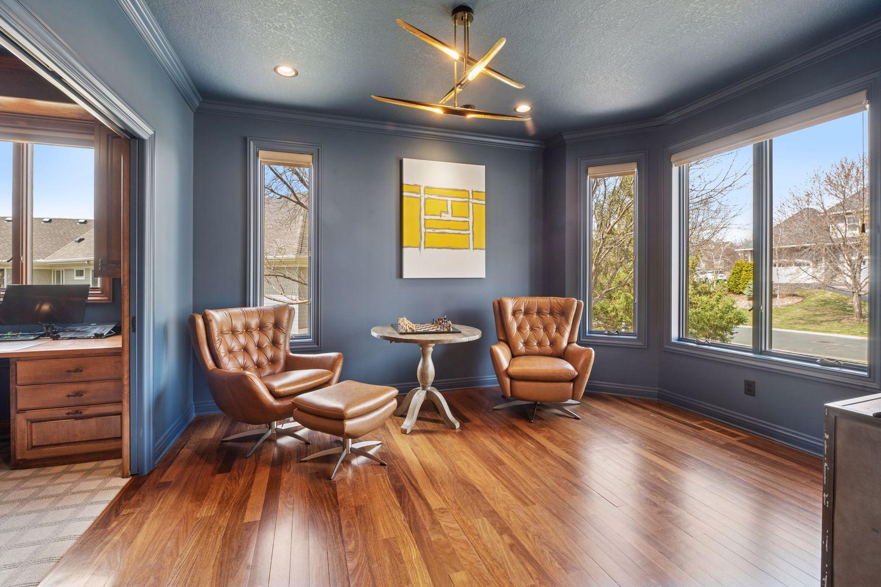 5170 Kelsey Terrace, Edina, Minnesota image 21