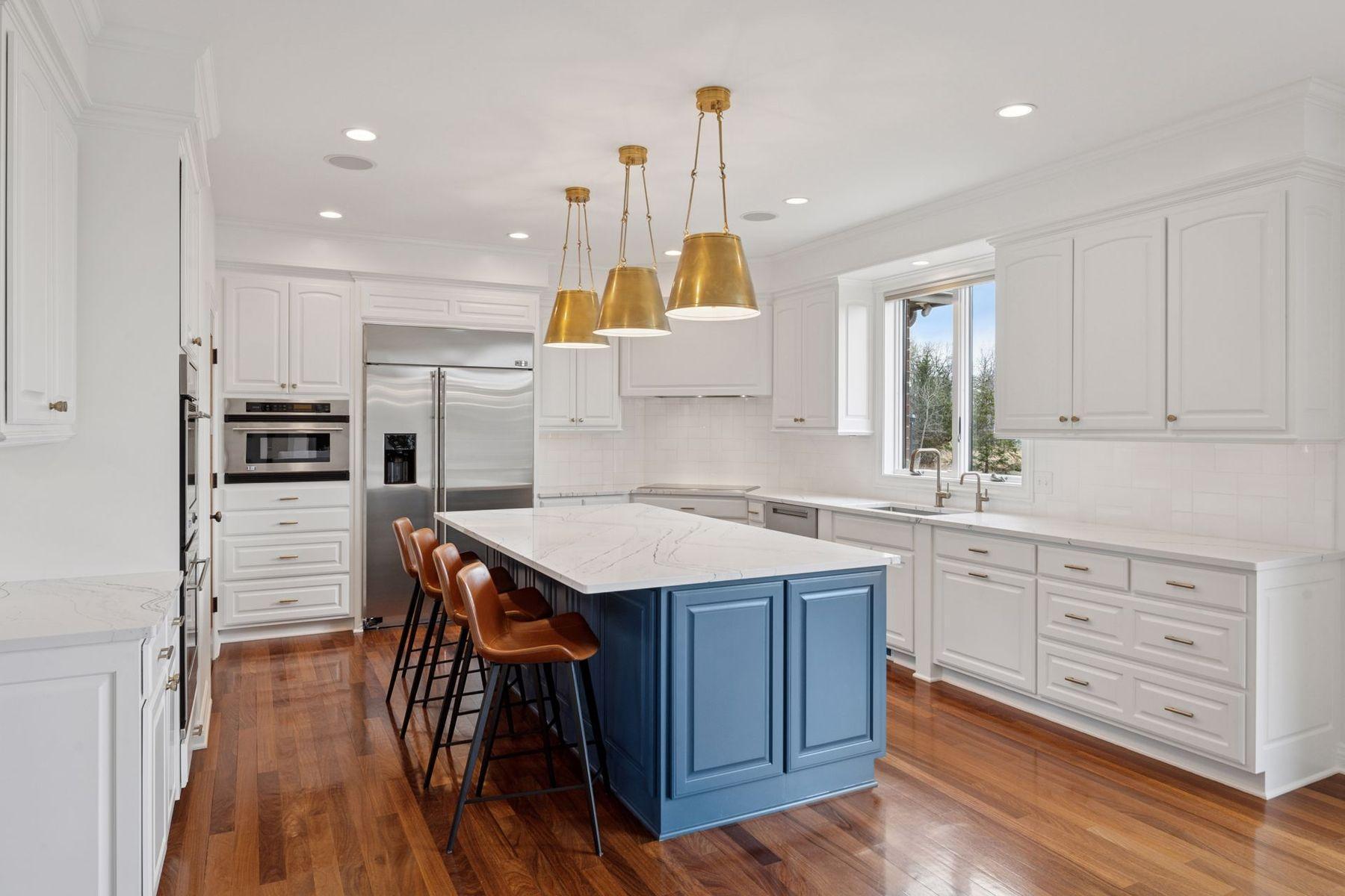 5170 Kelsey Terrace, Edina, Minnesota image 17