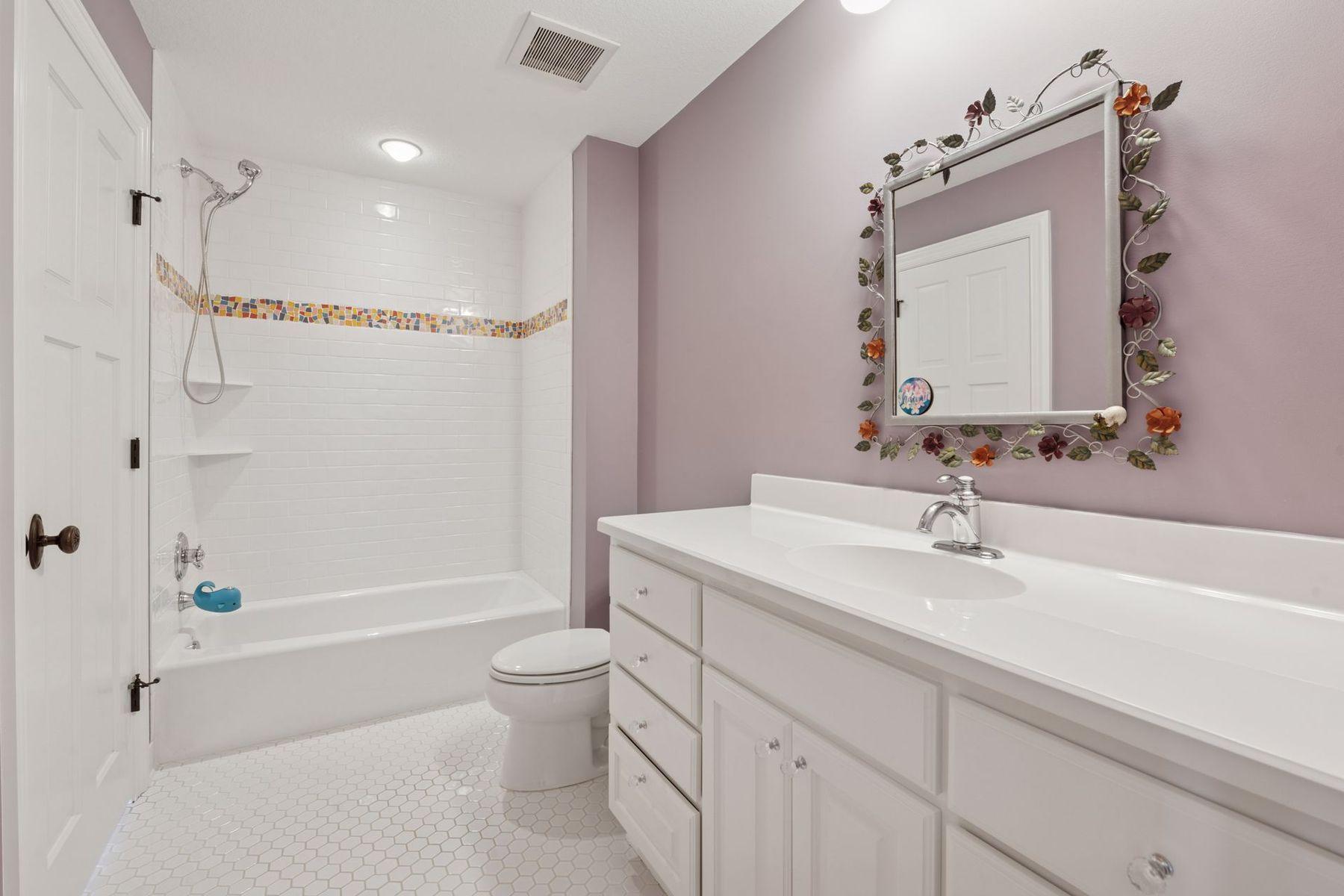 5170 Kelsey Terrace, Edina, Minnesota image 36