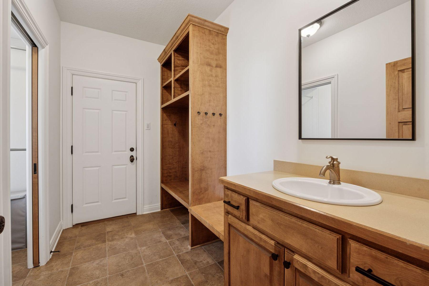 5170 Kelsey Terrace, Edina, Minnesota image 25