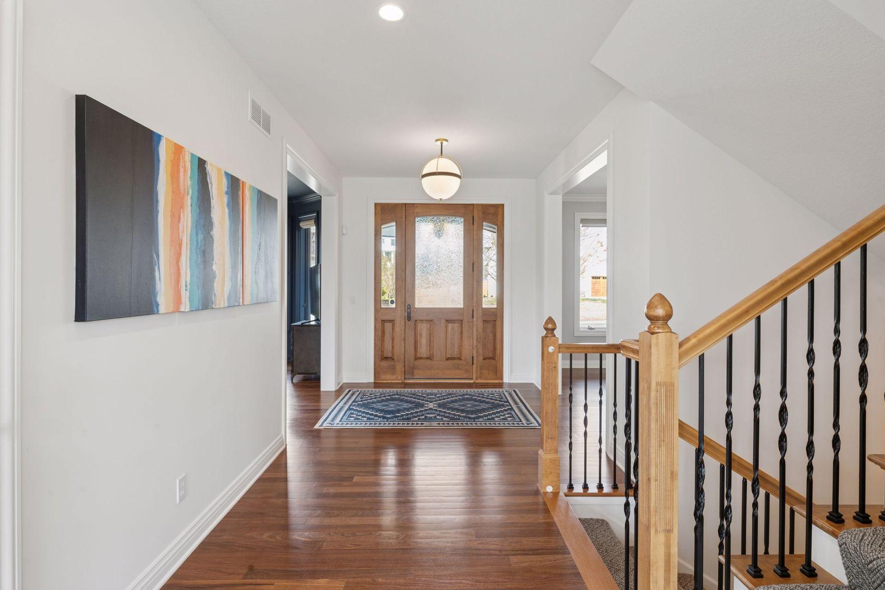 5170 Kelsey Terrace, Edina, Minnesota image 20