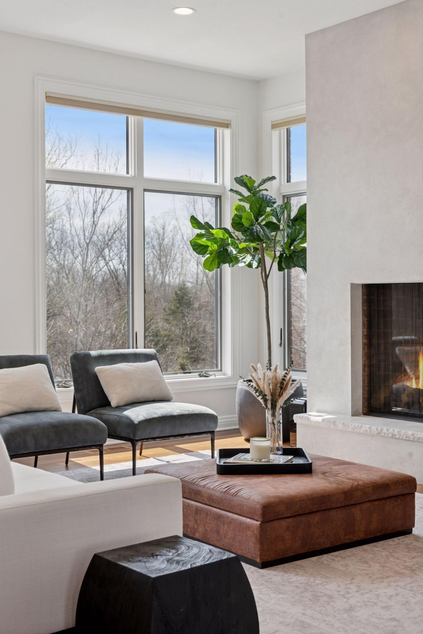 5170 Kelsey Terrace, Edina, Minnesota image 12