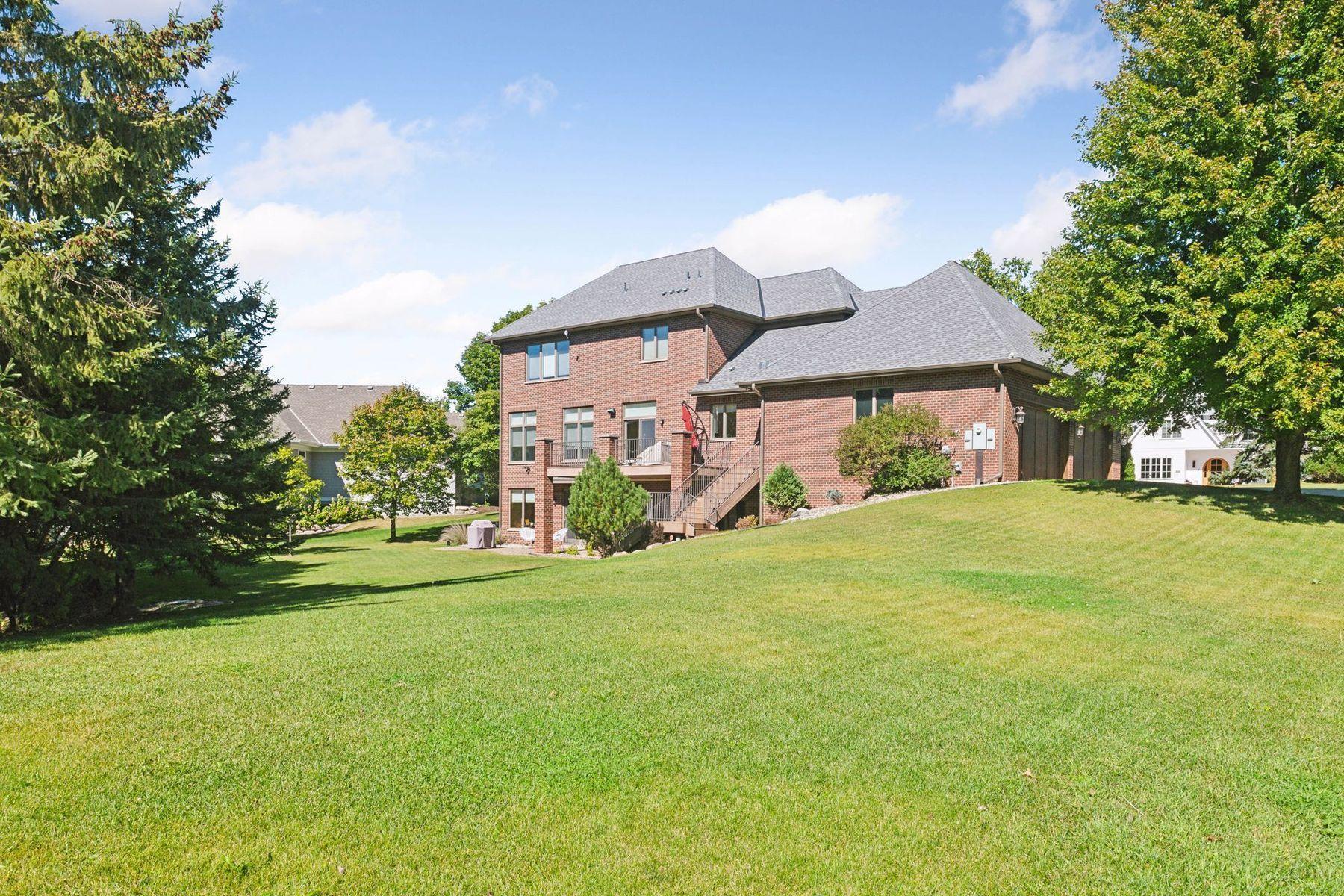 5170 Kelsey Terrace, Edina, Minnesota image 49