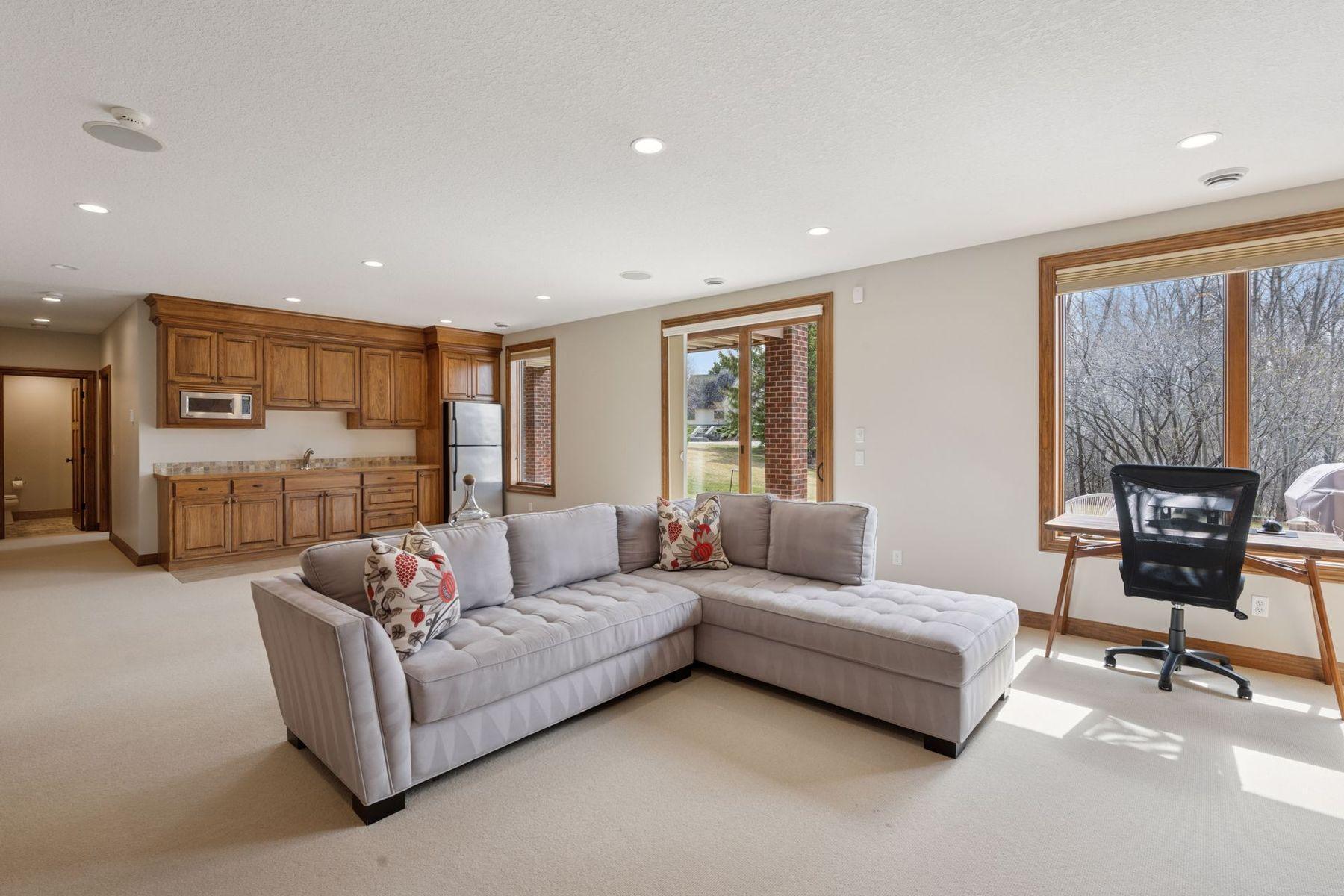 5170 Kelsey Terrace, Edina, Minnesota image 41