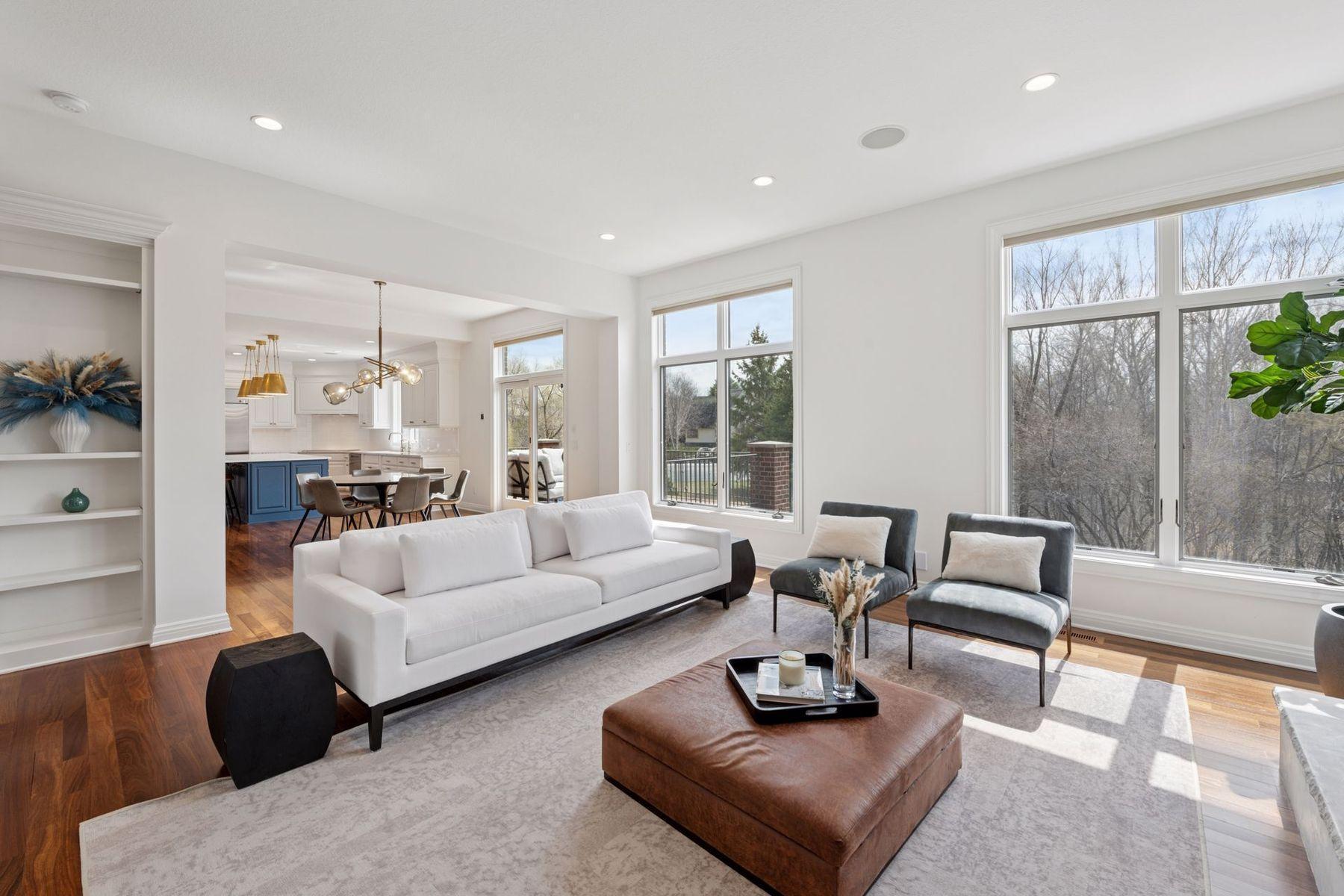 5170 Kelsey Terrace, Edina, Minnesota image 13
