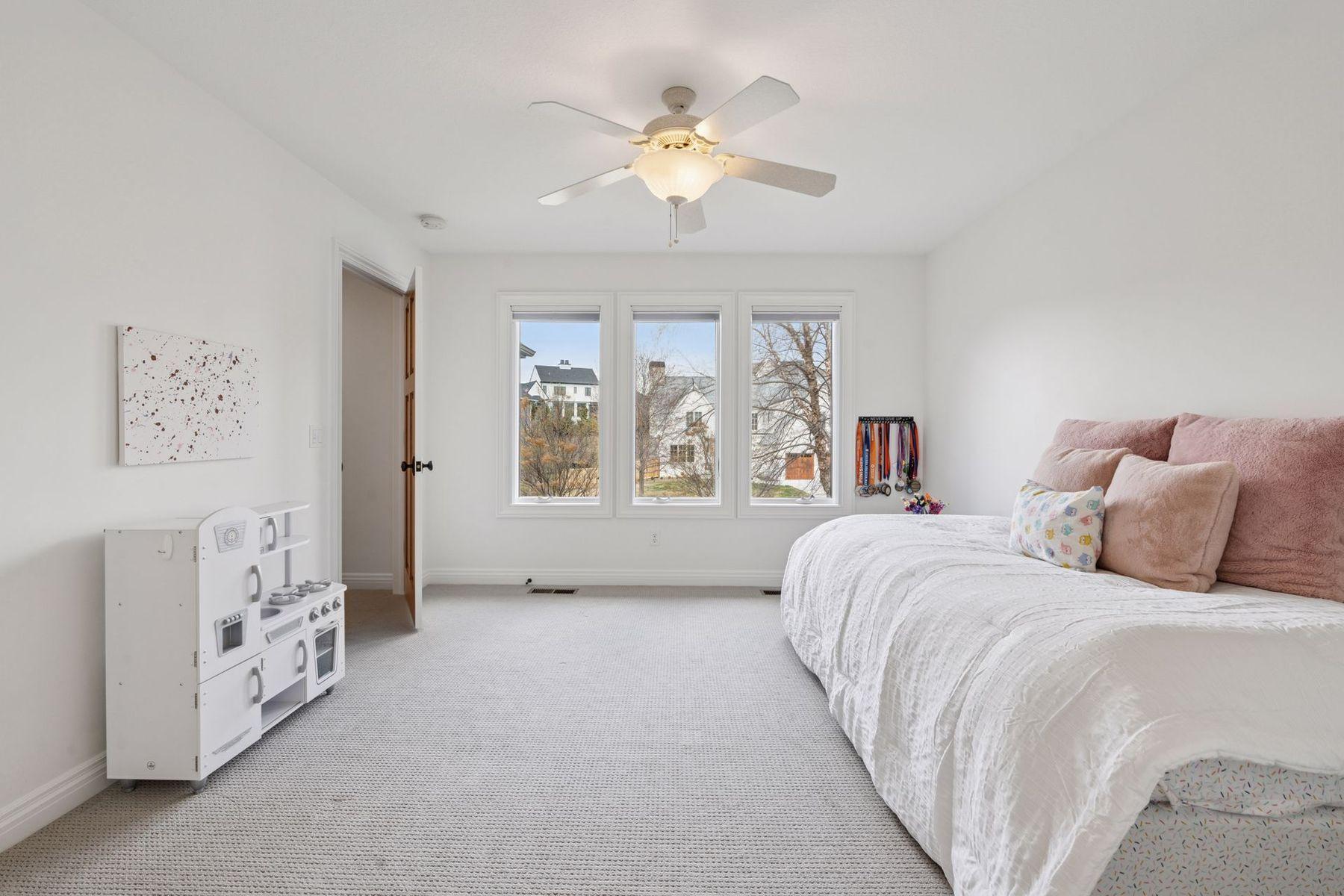 5170 Kelsey Terrace, Edina, Minnesota image 35