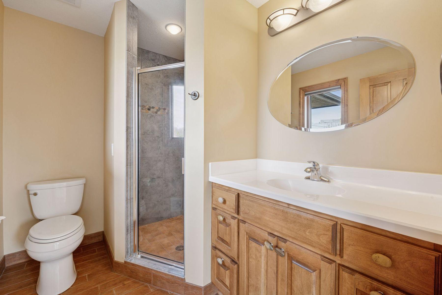 5170 Kelsey Terrace, Edina, Minnesota image 34