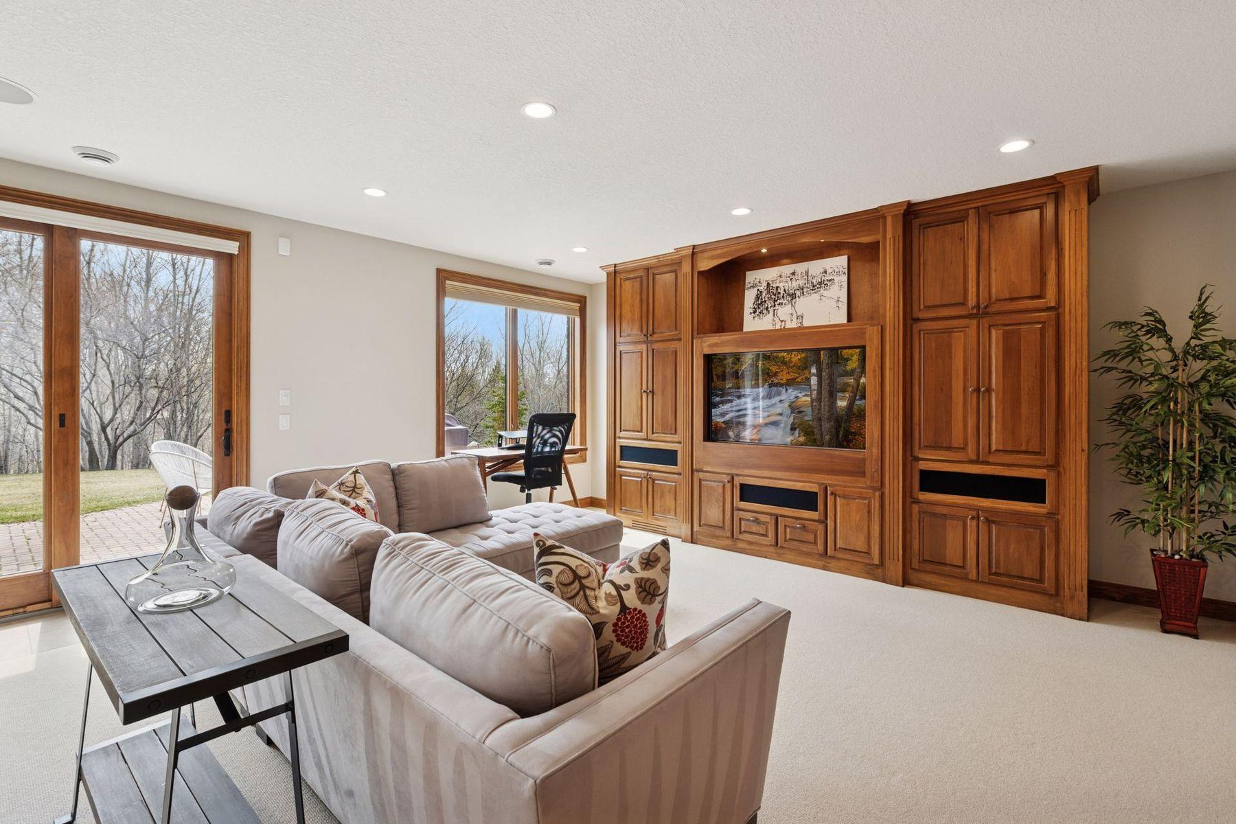 5170 Kelsey Terrace, Edina, Minnesota image 39