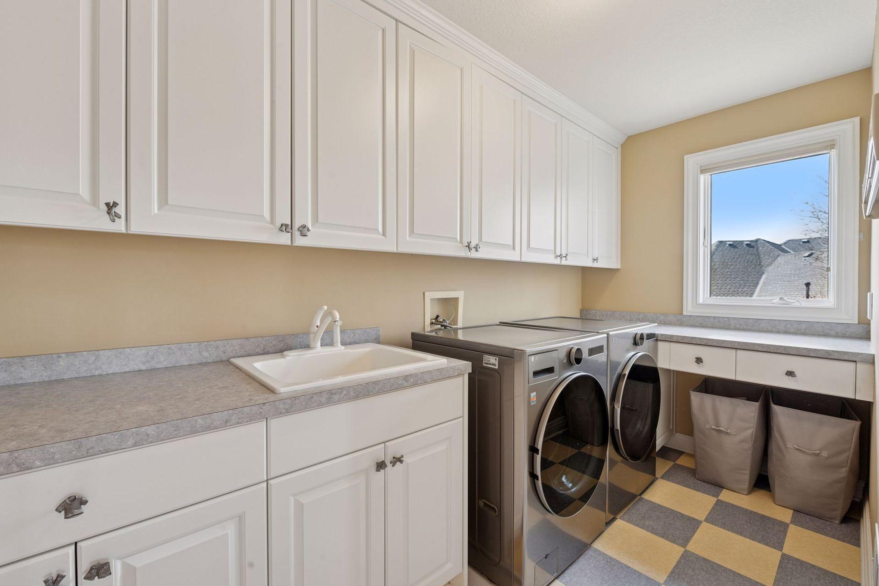 5170 Kelsey Terrace, Edina, Minnesota image 38