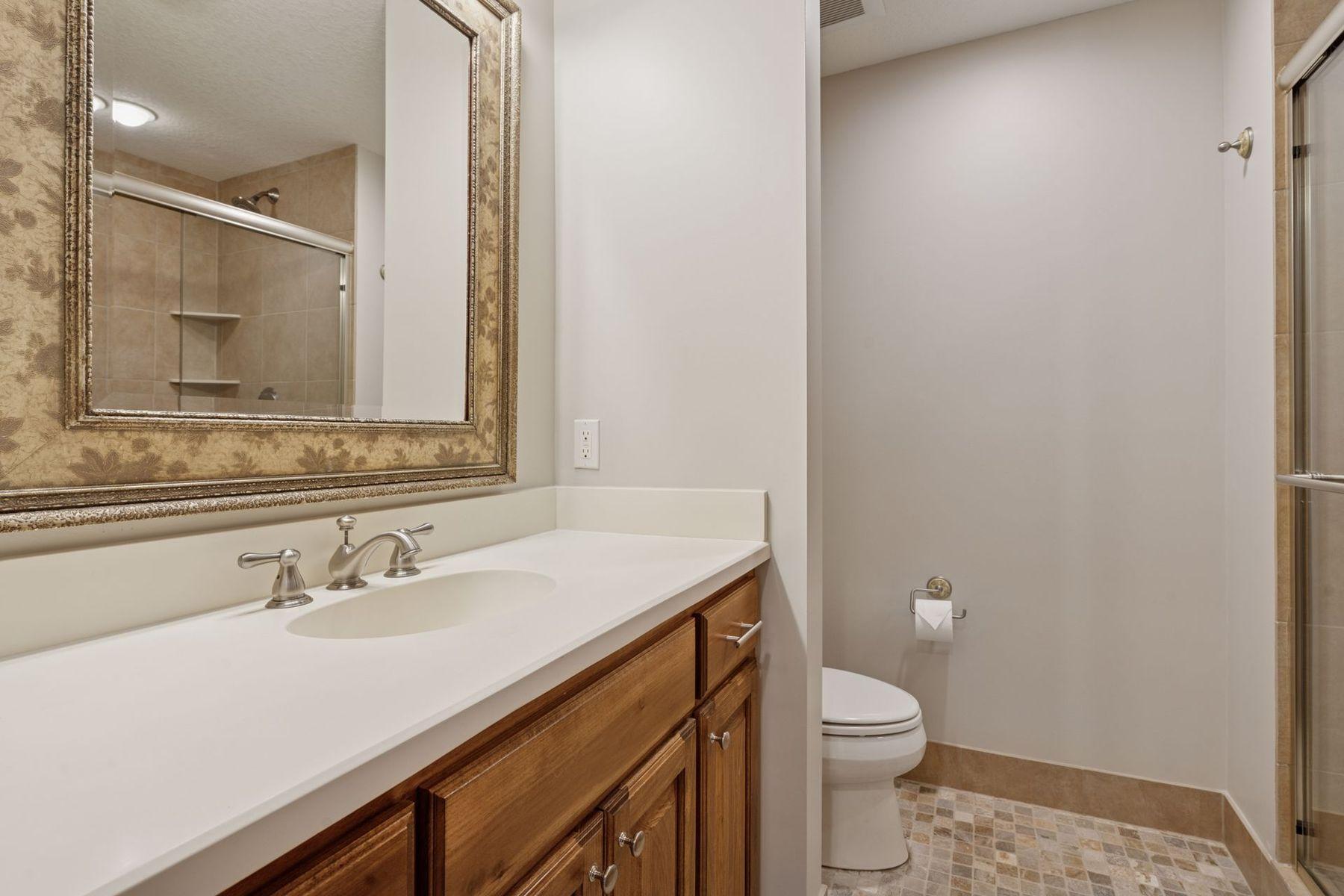 5170 Kelsey Terrace, Edina, Minnesota image 45