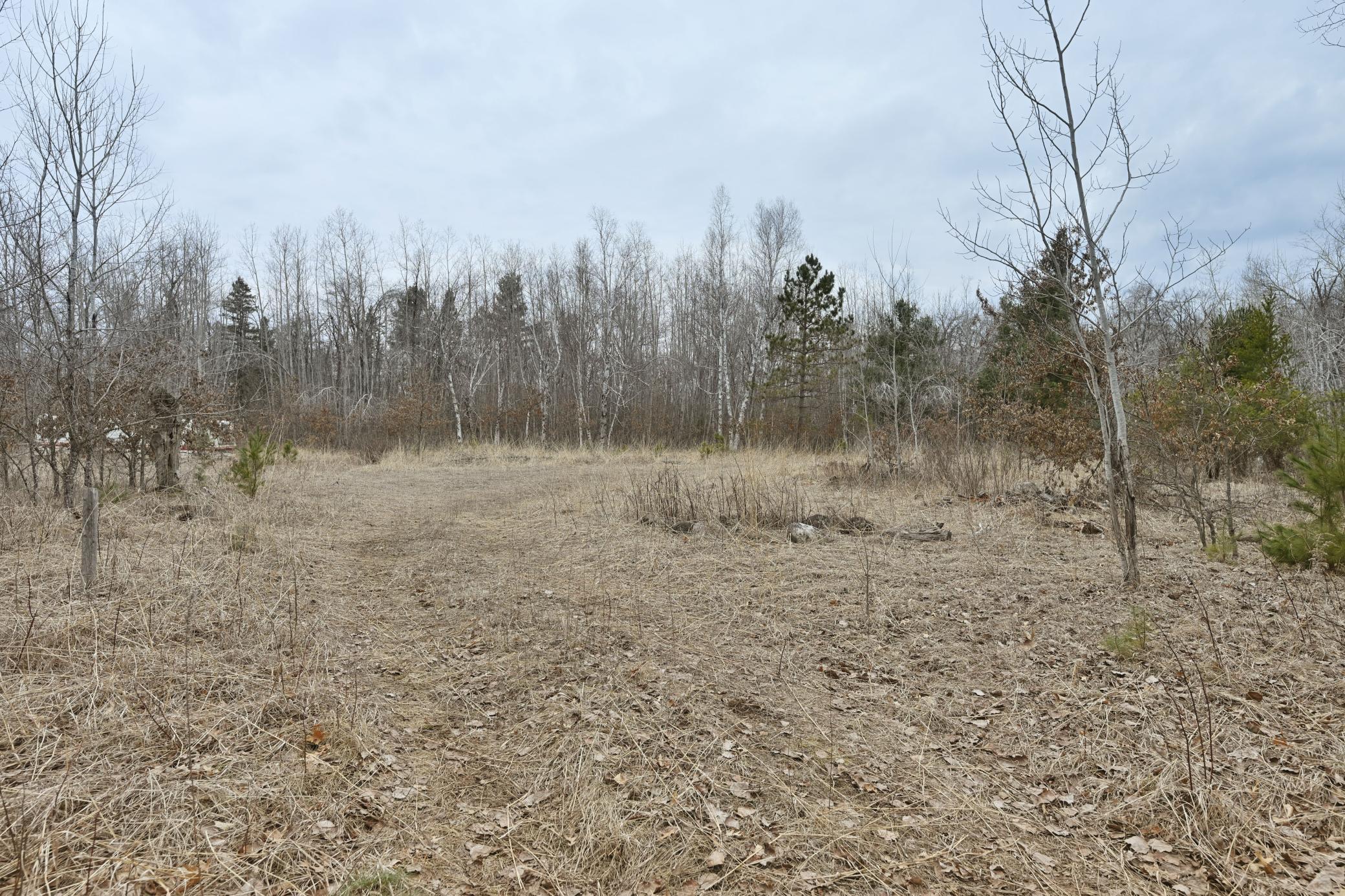 Lot 6 Kelly Lane, Danbury, Wisconsin image 8