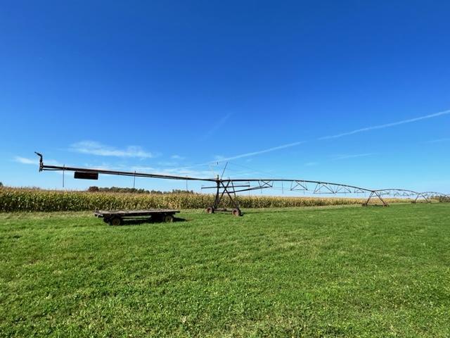 XXX 610th Avenue, Bluffton, Minnesota image 6