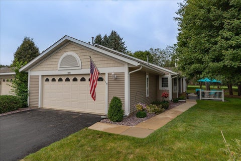 Townhouse For Sale - 1895 Waterford Place<br/> Rochester, MN 55902