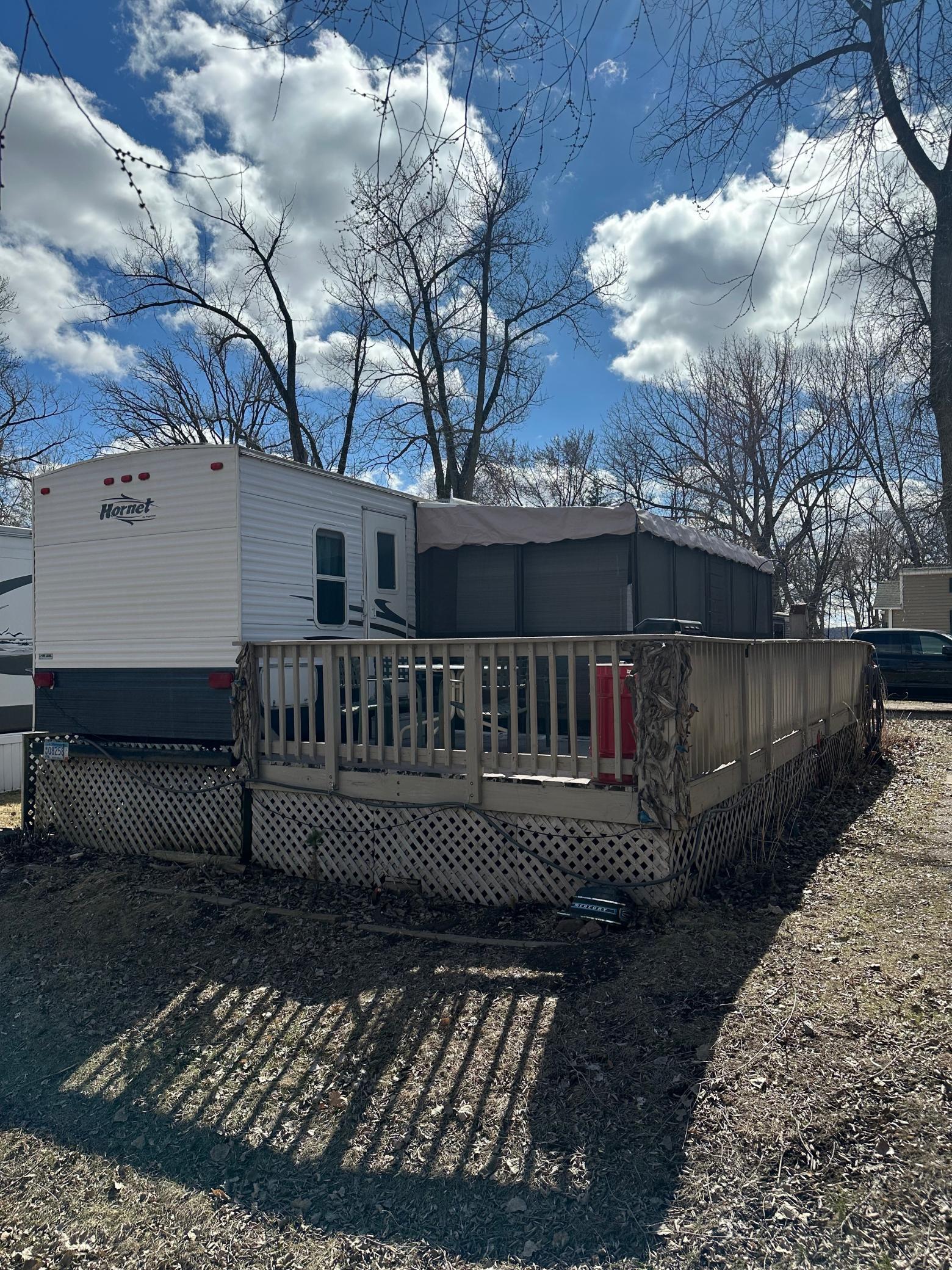 21707 State Highway 22 #25, Richmond, Minnesota image 6