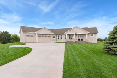 Homes For Sale - 4755 Ordell Trail<br/> Stillwater, MN 55082