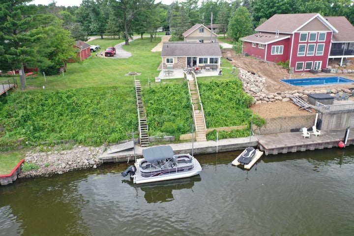 DJI_0363.JPG