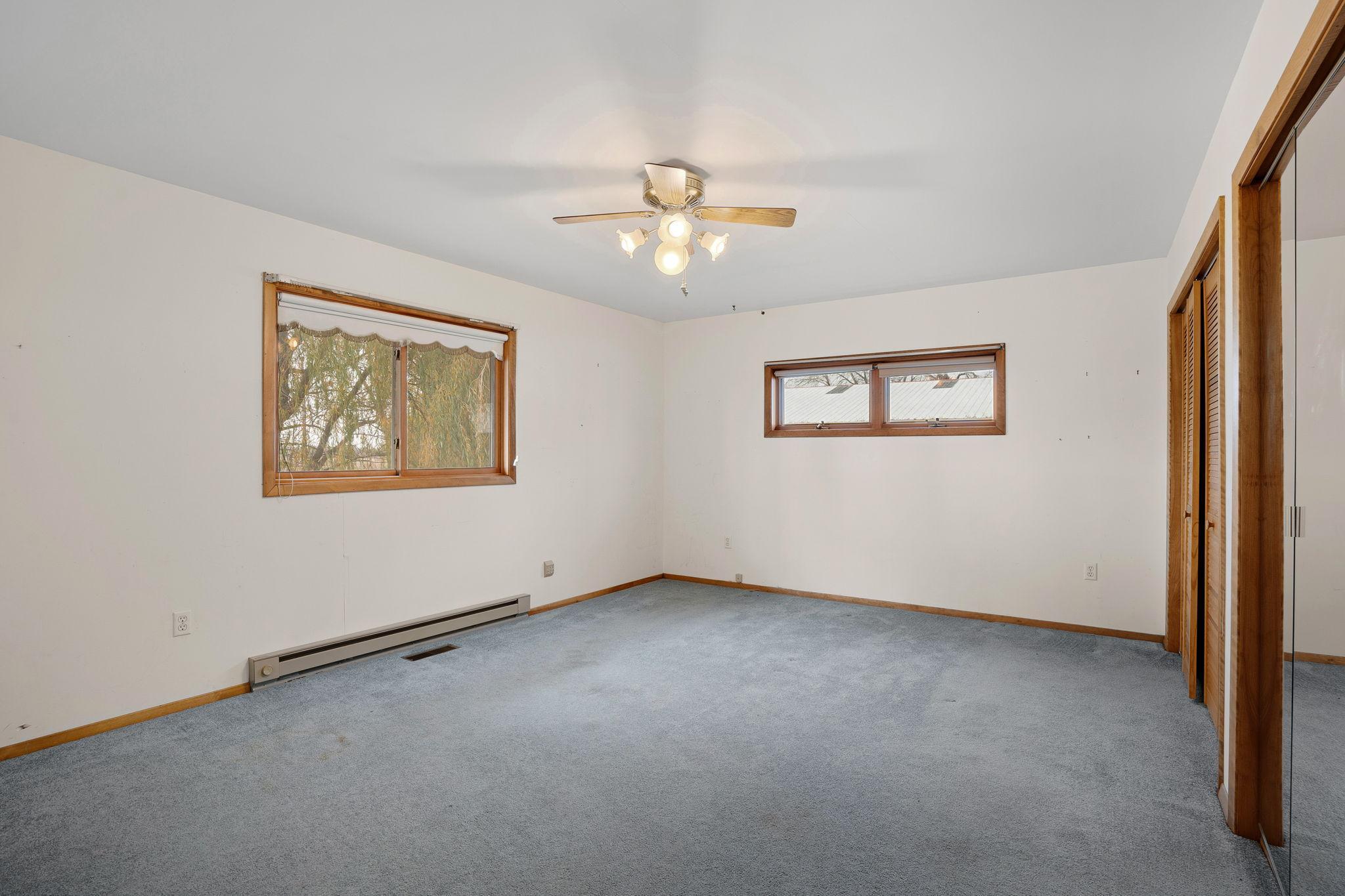 19068 620th Avenue, Rose Creek, Minnesota image 49