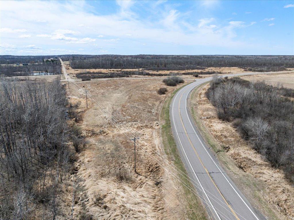 6395 29th Avenue, Pine River, Minnesota image 20