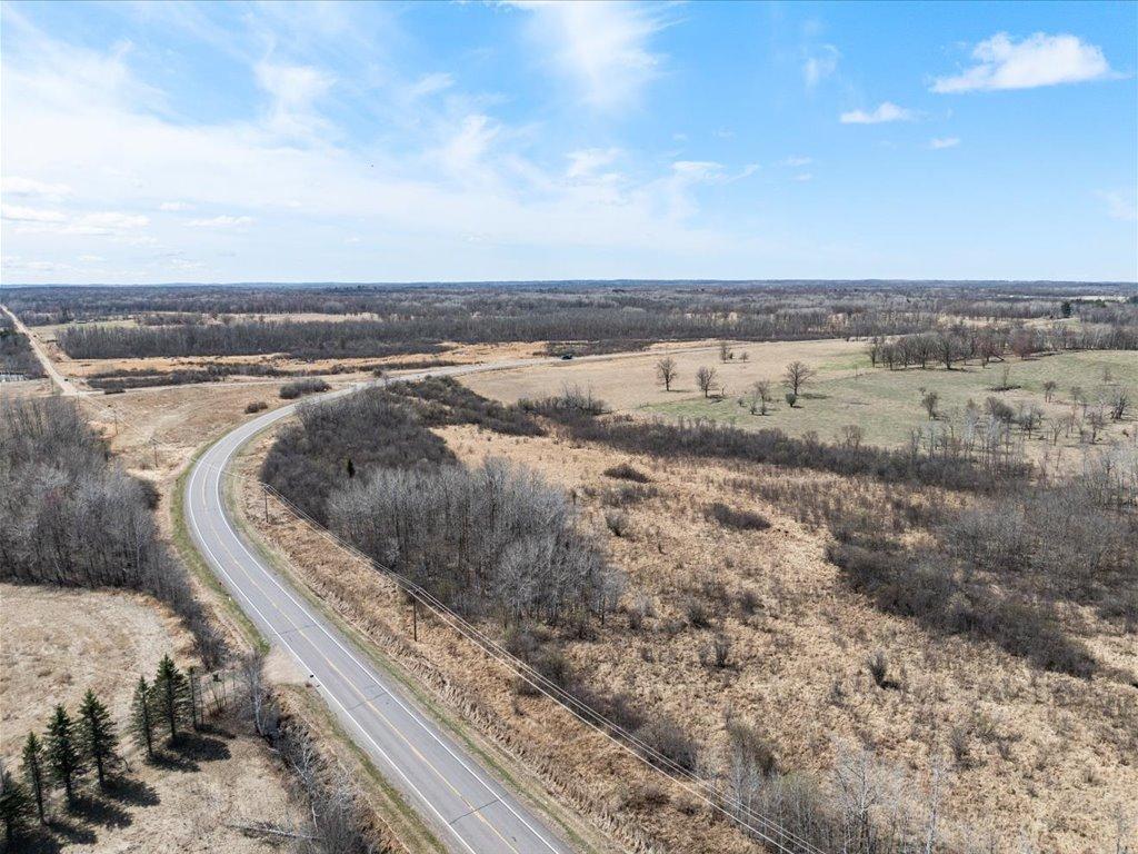 6395 29th Avenue, Pine River, Minnesota image 19