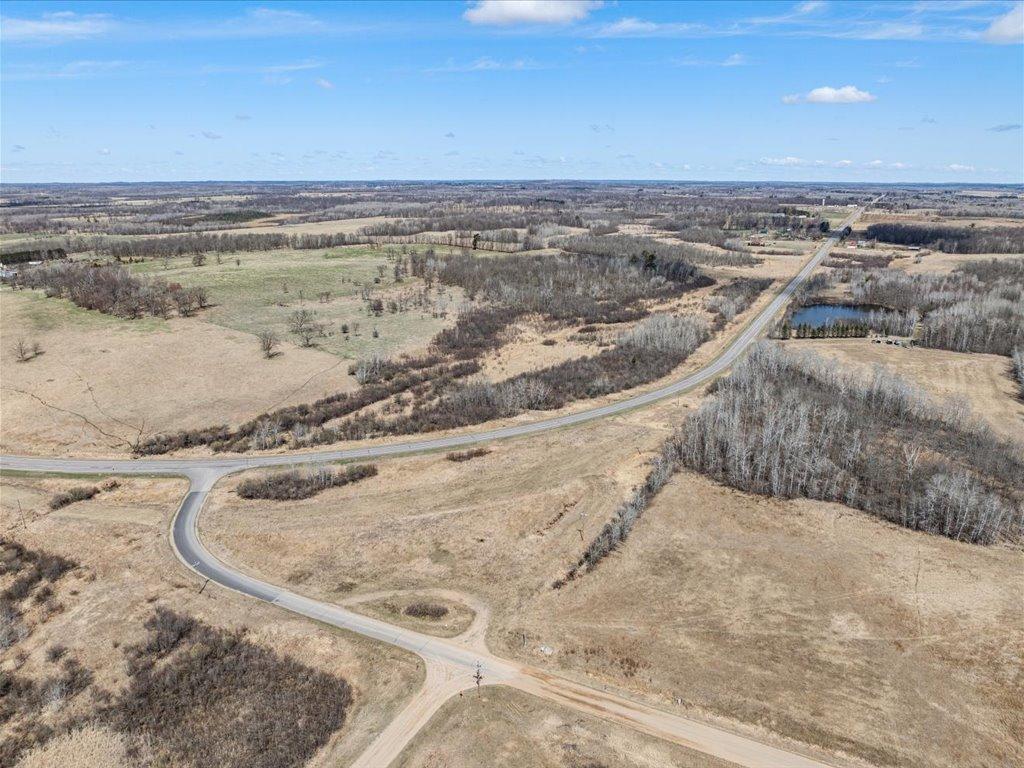 6395 29th Avenue, Pine River, Minnesota image 1