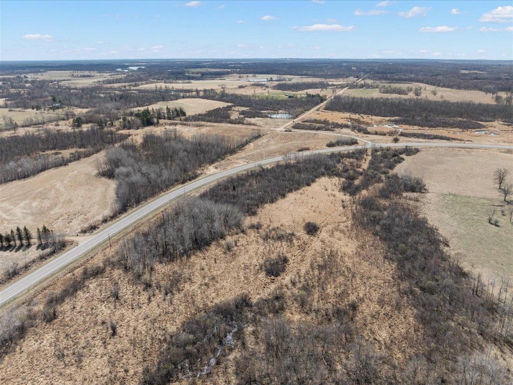 6395 29th Avenue, Pine River, Minnesota image 16