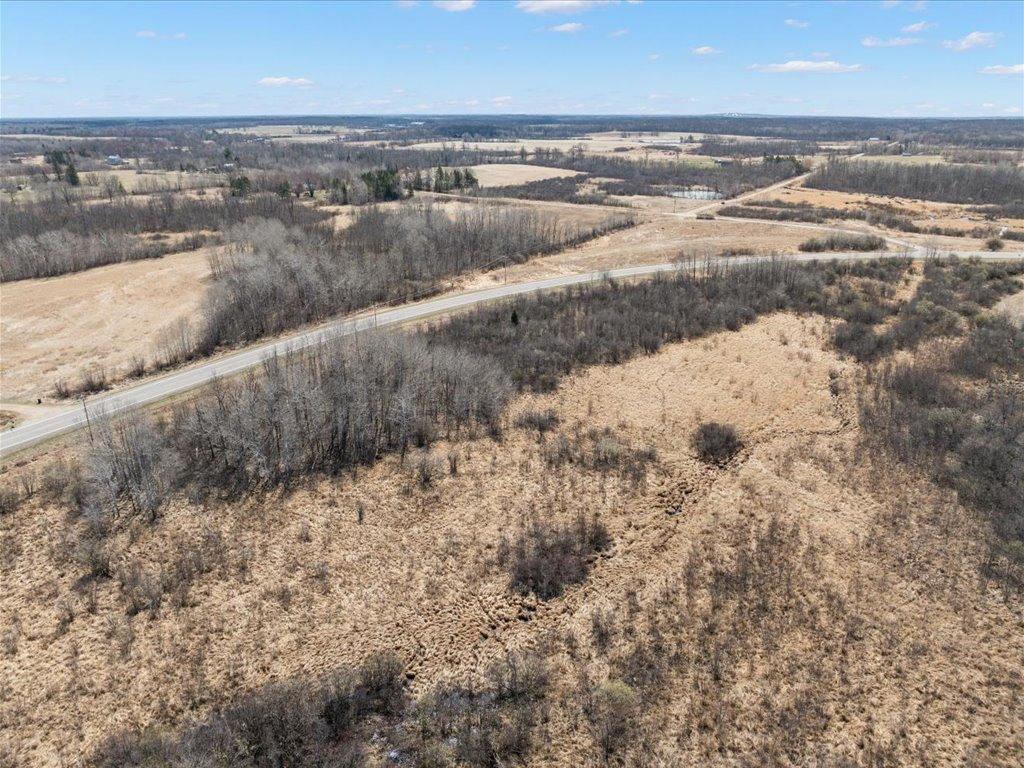6395 29th Avenue, Pine River, Minnesota image 12