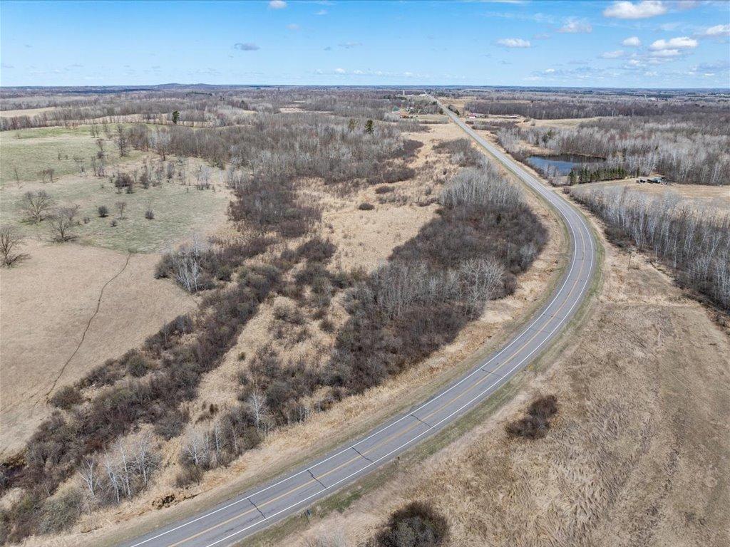 6395 29th Avenue, Pine River, Minnesota image 14
