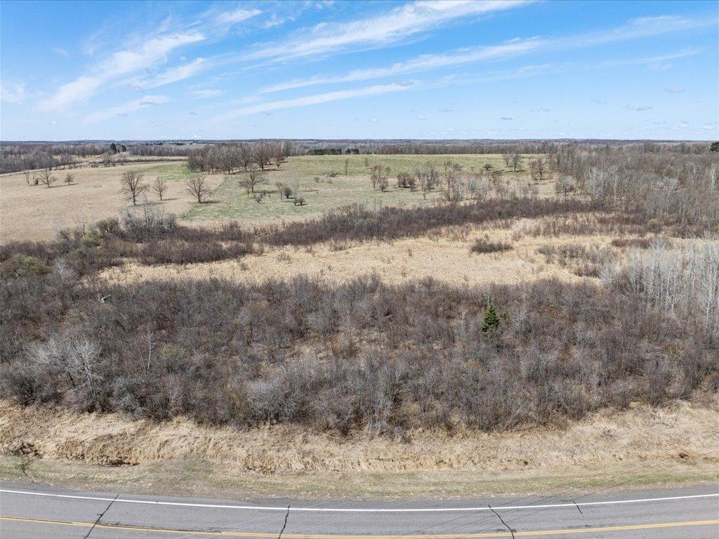 6395 29th Avenue, Pine River, Minnesota image 2