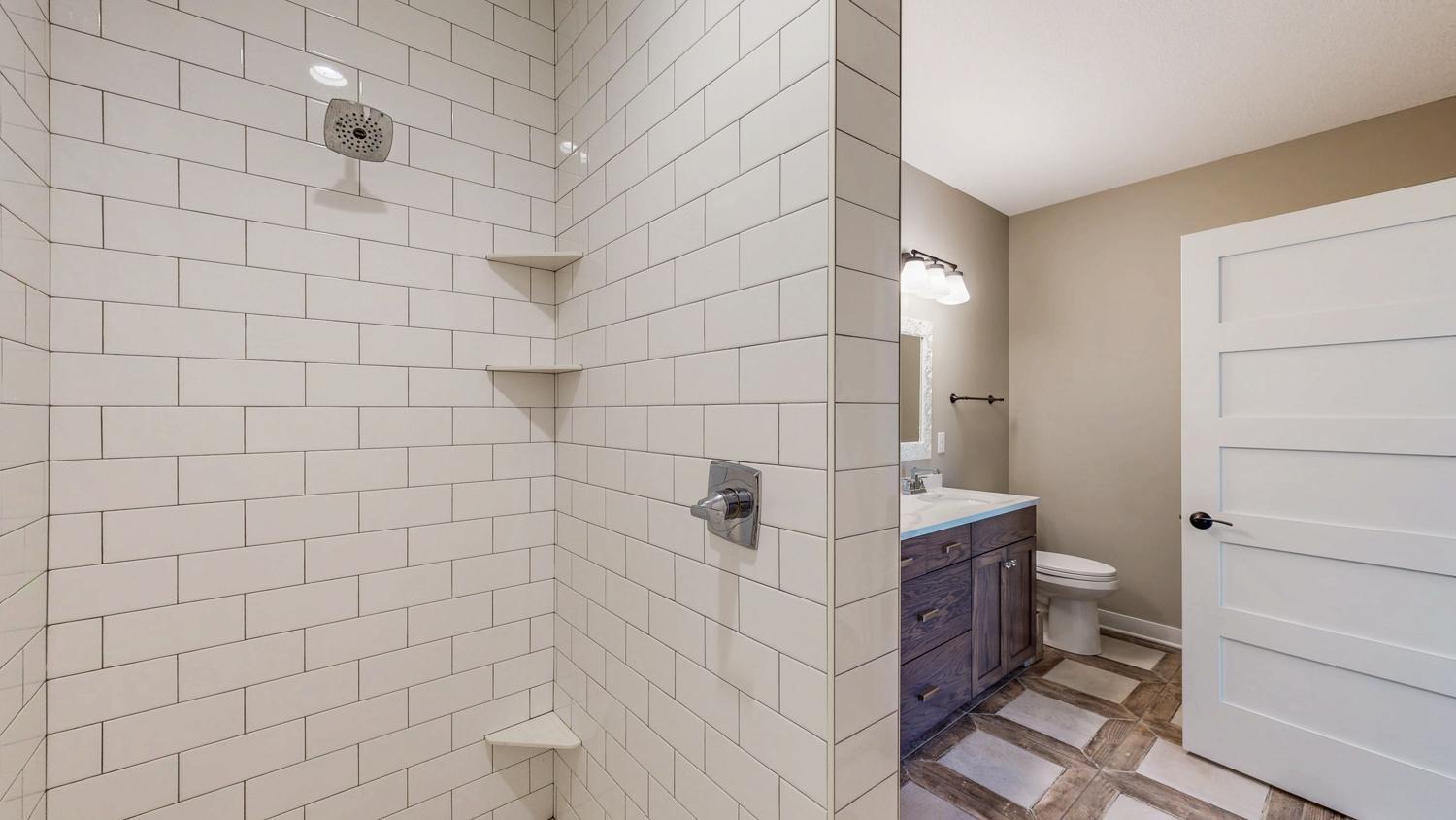 1837 Hadley Creek Drive, Rochester, Minnesota image 24