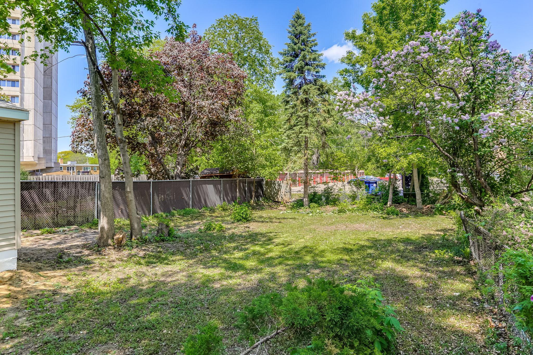 701 Front Avenue, Saint Paul, Minnesota image 30