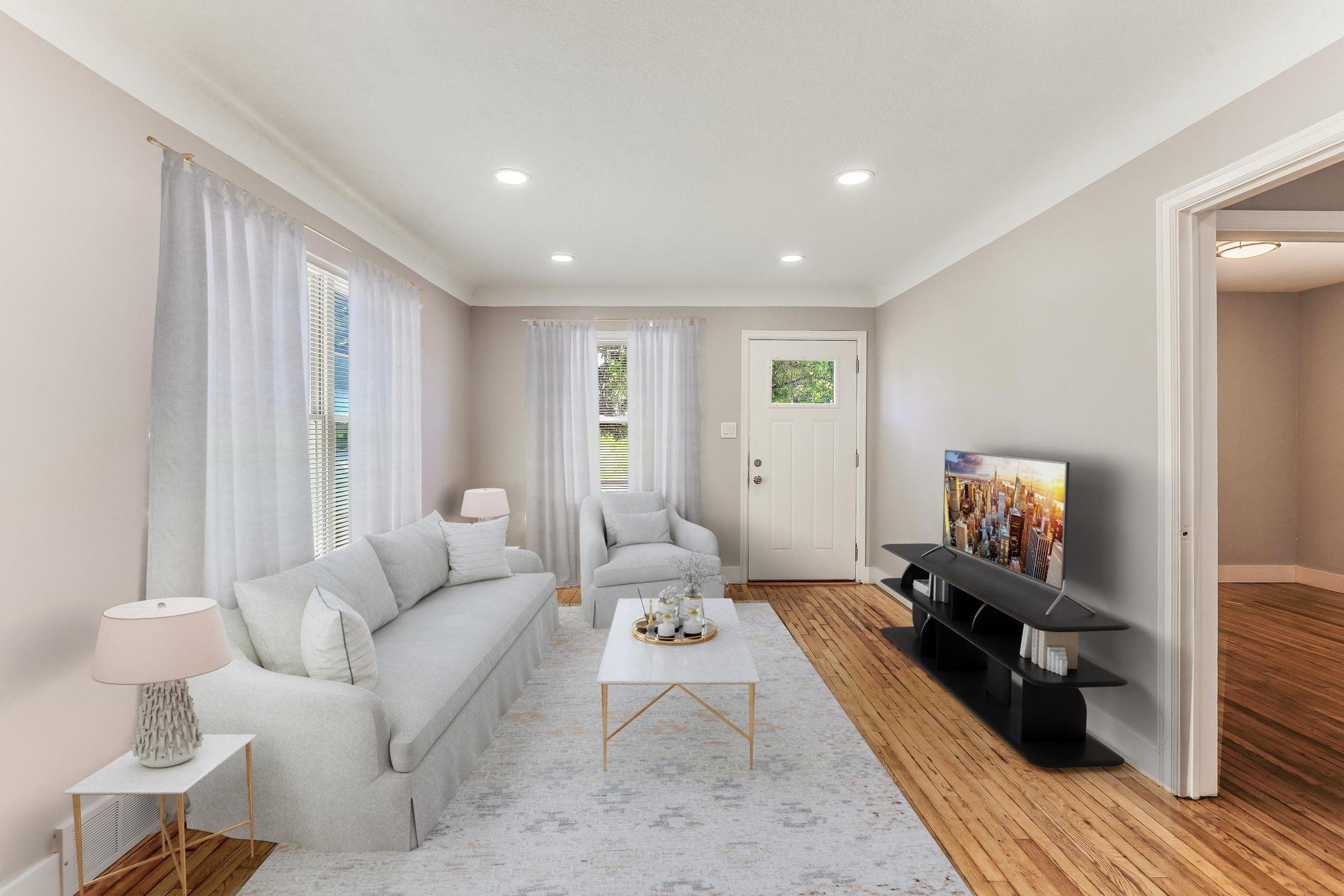 701 Front Avenue, Saint Paul, Minnesota image 6