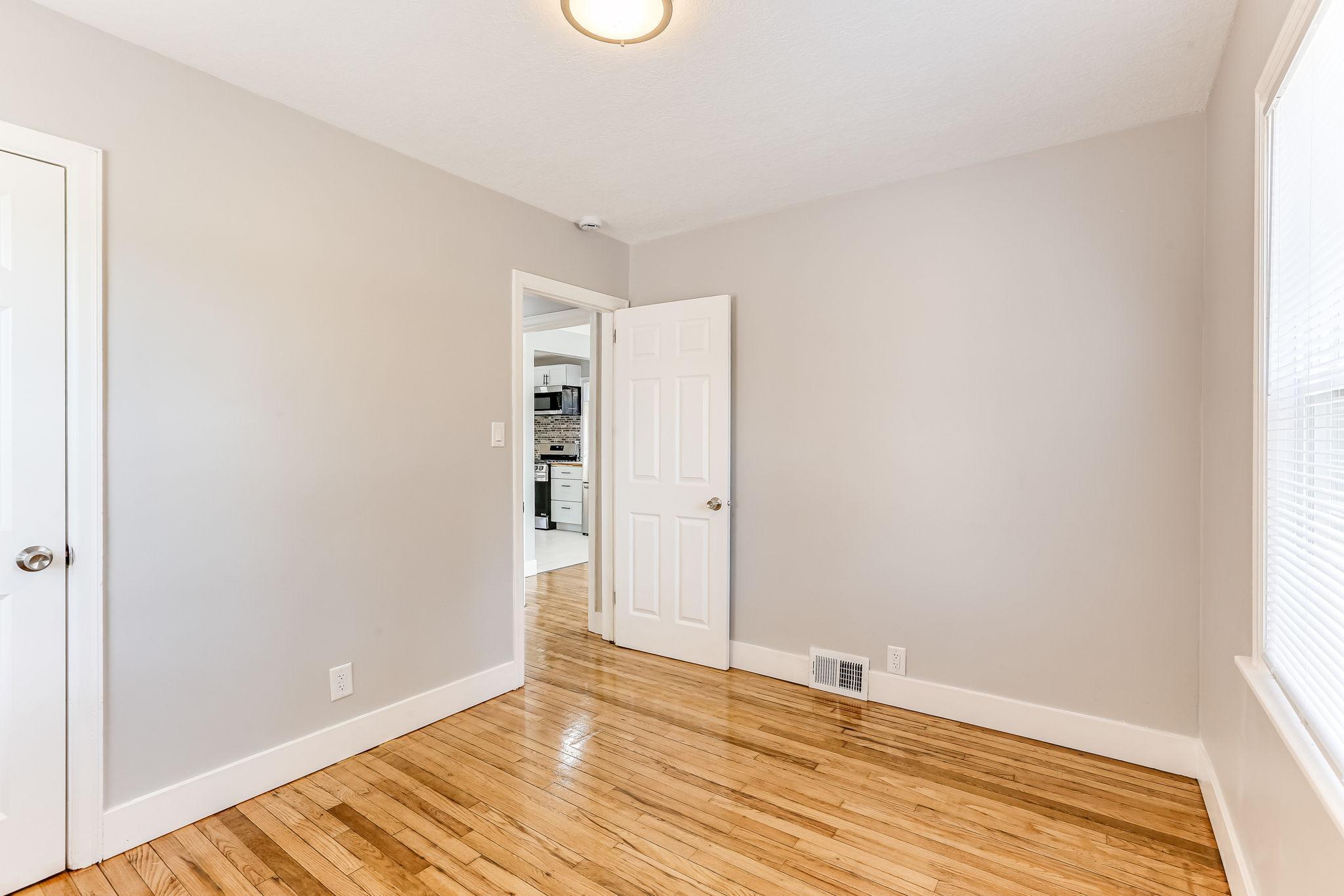 701 Front Avenue, Saint Paul, Minnesota image 11