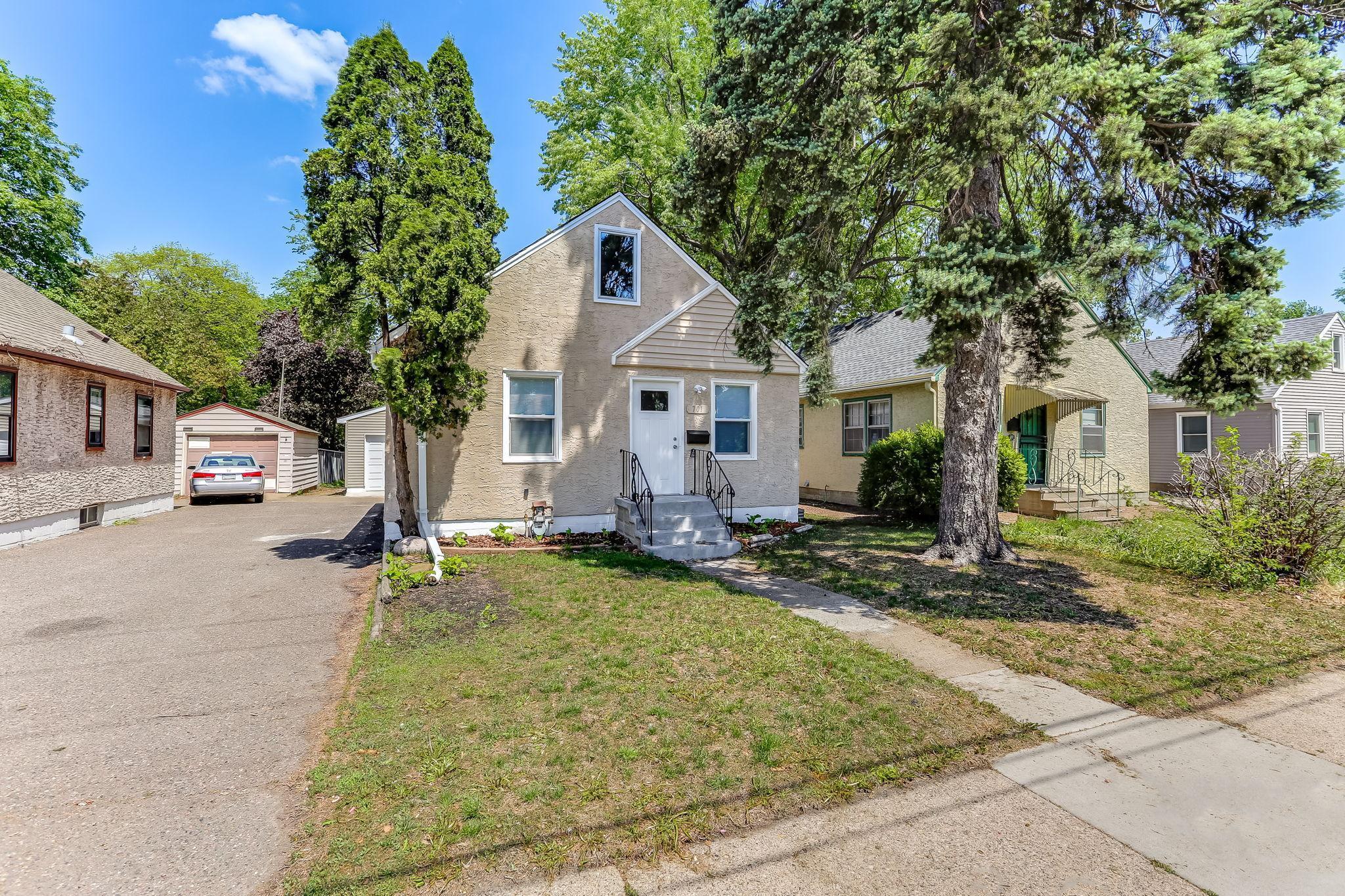 701 Front Avenue, Saint Paul, Minnesota image 2