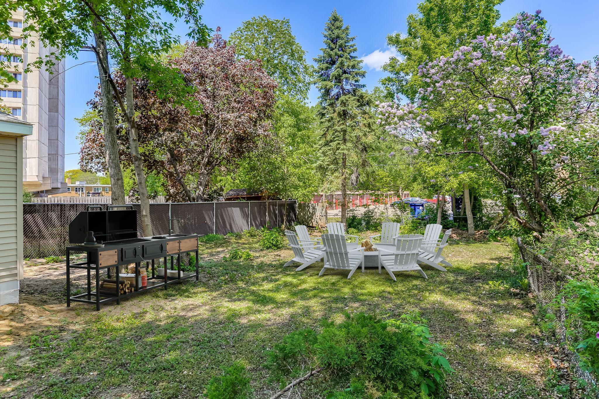 701 Front Avenue, Saint Paul, Minnesota image 31