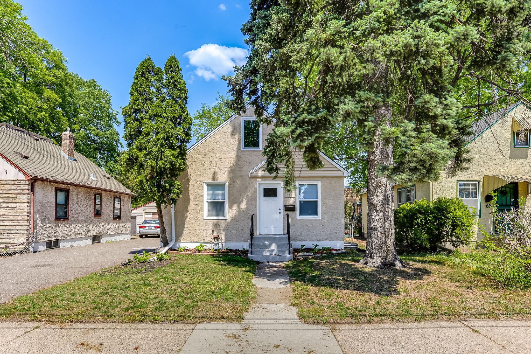701 Front Avenue, Saint Paul, Minnesota image 1
