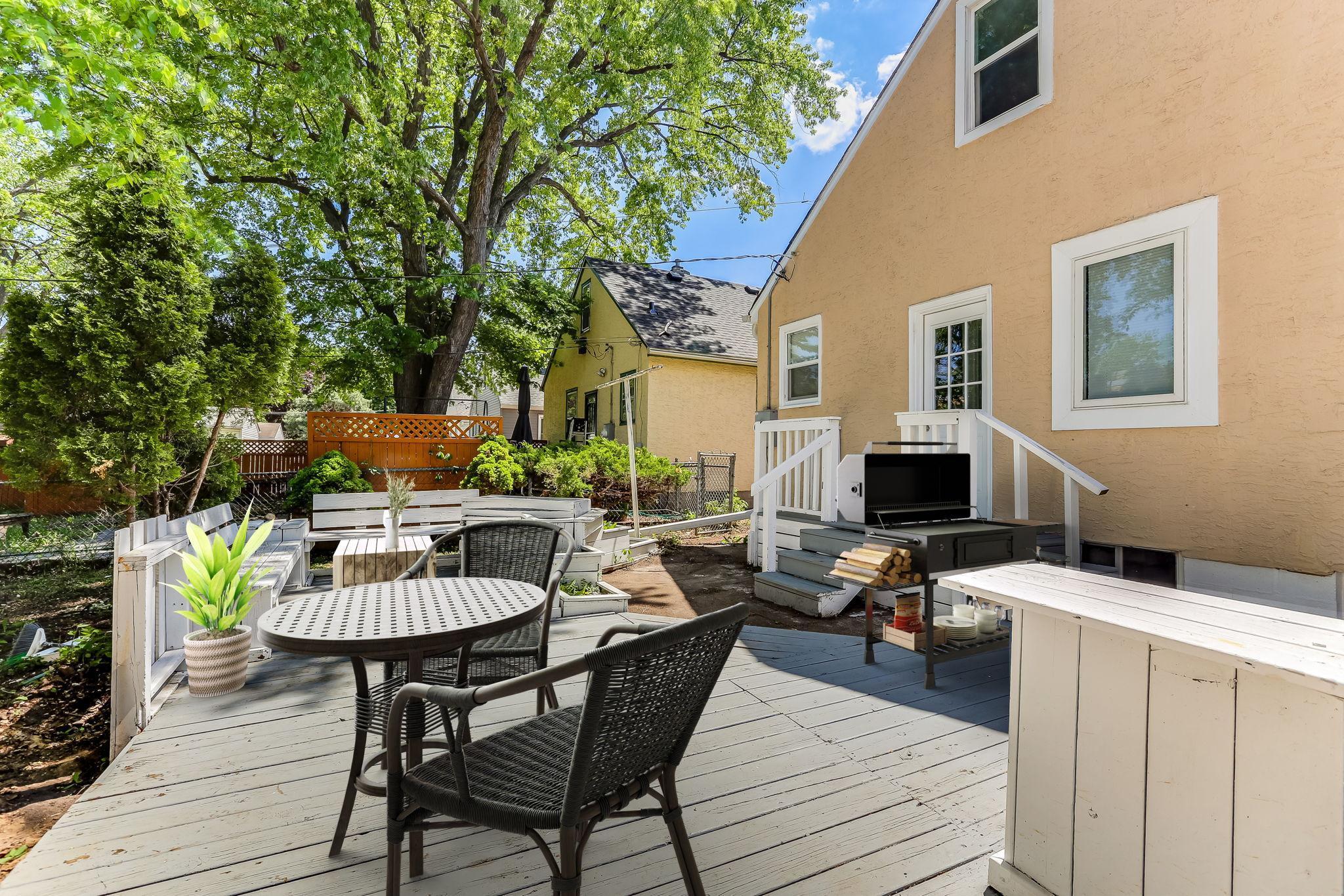 701 Front Avenue, Saint Paul, Minnesota image 22