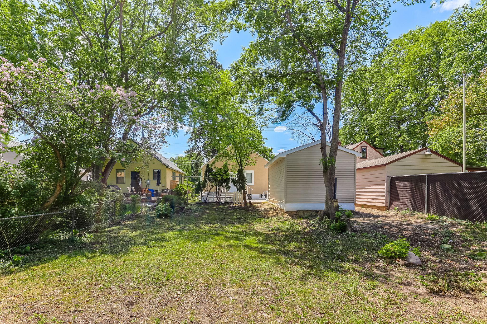 701 Front Avenue, Saint Paul, Minnesota image 28