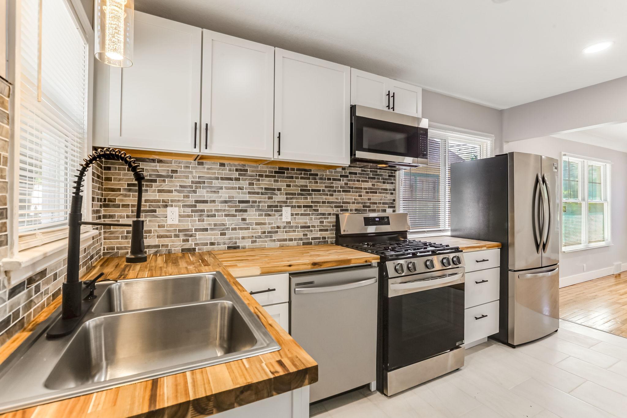 701 Front Avenue, Saint Paul, Minnesota image 9