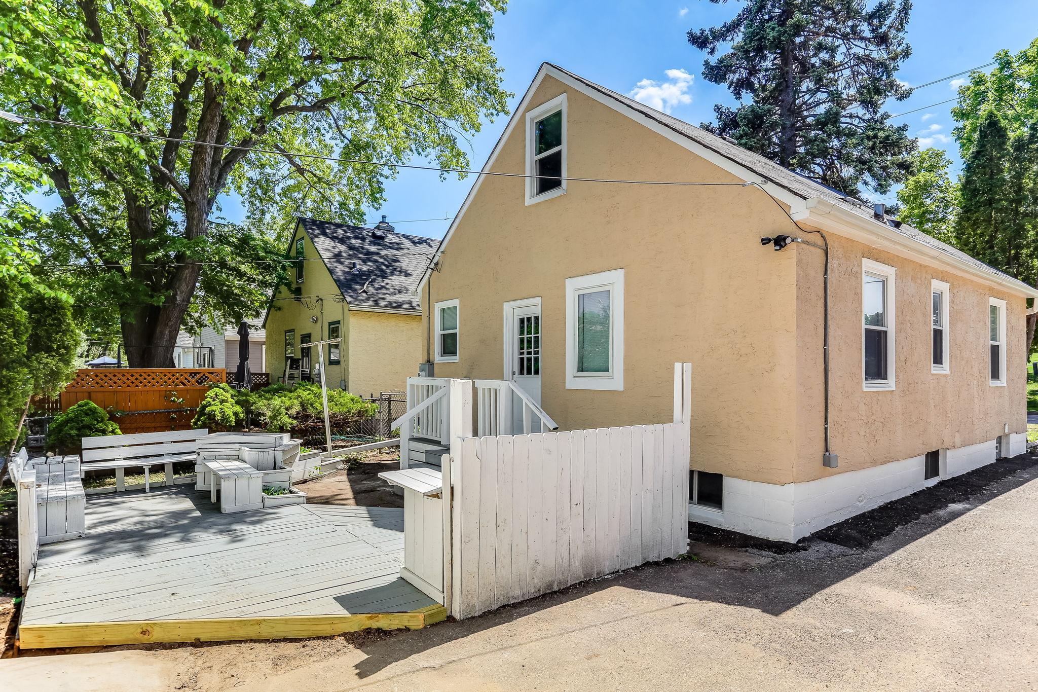 701 Front Avenue, Saint Paul, Minnesota image 27