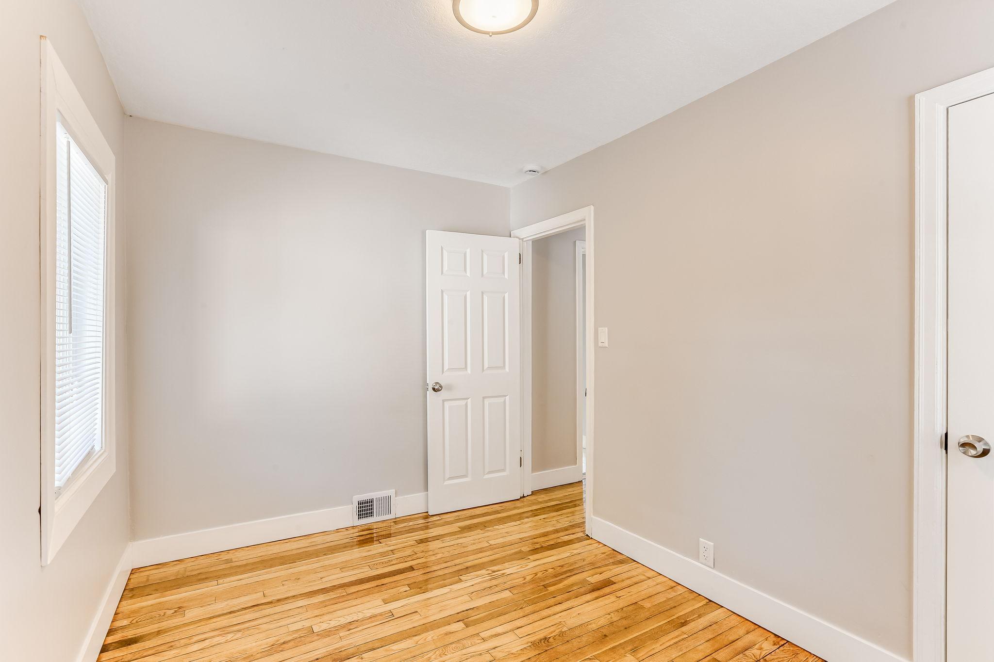 701 Front Avenue, Saint Paul, Minnesota image 15