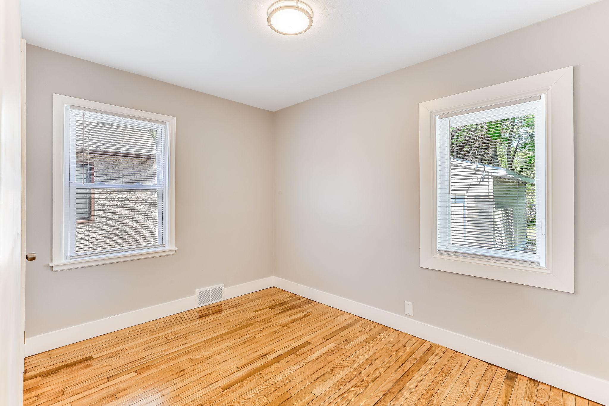 701 Front Avenue, Saint Paul, Minnesota image 13